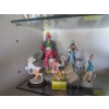 Image 1 : ASST. CLOWNS