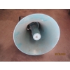 Image 2 : 2 REALISTIC POWER HORN SPEAKERS