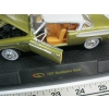 Image 5 : 1957 STUDEBAKER HAWK W/CASE