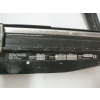 Image 2 : PORTERCABLE AIR STAPLER