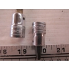 Image 2 : ASST. SNAP ON LONG HEX KEY SOCKETS, ETC.