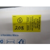 Image 3 : 3 - 3 LIGHT SLIM PUCK KITS