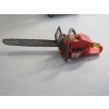 Image 2 : HUSQVARNA 365 CHAINSAW W/SHIELD MASK