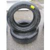 Image 1 : 2 215/60R17 TIRES