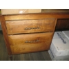 Image 4 : LG. EXECUTIVE OFFICE DESK  