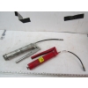 Image 1 : 2 GREASE GUNS