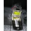 Image 1 : COMMERCIAL CAN OPENER MOUNTING PLATES - 3
