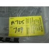 Image 6 : 5 FLAT PLASTIC SCREW & BOLT HOLDERS