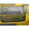 Image 2 : LITHIUM 18V DRILL & IMPACT W/BATTERIES