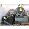 Image 4 : MISC. MASSAGE COLLAR, LIGHT, CASHBOX, ETC.