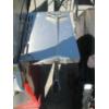 Image 3 : NEXTGRILL DELUXE PROPANE BBQ