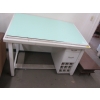 Image 2 : LG. DRAFTING/DRAWING TABLE