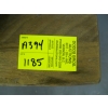 Image 2 : 2 TIER ANTIQUE TABLE
