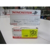 Image 1 : 2 BOXES WIN 9MM LUGER