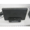 Image 2 : ADVENTURE MULTI BAND RADIO & SONY RADIO W/IPOD HOLDER