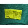 Image 2 : 1960, '56,'57, '58 VANCOUVER TOTEM BONSPIEL SWEATER