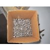 Image 2 : 2 PART BOXES OF .358CALIBER BULLETS, .44MAG, MISC.