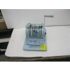Image 1 : PAYMASTER CHEQUE WRITER