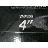 Image 3 : NEW 4" 157CFM FLOW FAN