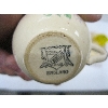 Image 3 : SHAVING MUGS & DEMI TASSE TEACUPS