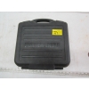 Image 3 : PORTER CABLE BRAD NAILER