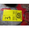 Image 5 : 3 METAL GAS CANS