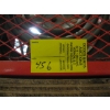 Image 2 : 220V CONSTRUCTION HEATER