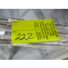 Image 2 : 2 FRY CUTTER HANDLES & 3 STANDS