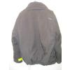 Image 2 : SZ L CALVIN KLINE BLACK JACKET