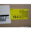 Image 5 : ABB VARIABLE FREQUENCY DRIVE ACS255