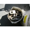 Image 3 : BUCKET OF MISC. BOLTS, ETC.