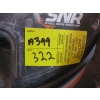 Image 4 : RIGID SHOP VAC