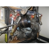 Image 3 : MISC. LG. PULLER, SPARKPLUGS, WHEEL WRENCH, ETC.