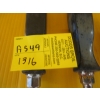 Image 4 : 11 SNAP ON SCREWDRIVERS