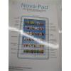 Image 2 : NOVA PAD 7.8" TOUCH SCREEN READER