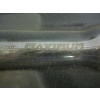 Image 3 : MASTERCRAFT SOCKET SET
