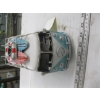 Image 2 : VINTAGE LOOK VW BUS