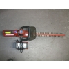 Image 3 : TORO CORDLESS HEDGE TRIMMER
