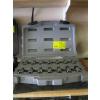 Image 1 : TORQUES BIT SOCKET SET