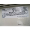 Image 4 : SHOP HEATER