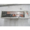 Image 3 : 2 BOXES OF ARC WELD 230 WELDING ROD & 1 BOX OF FLEETWELD 35 E6011 WELDING ROD