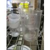 Image 3 : MEASURING CUPS
