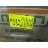 Image 4 : 2 BOXES OF MISC. VASES, WINEGLASSES, ETC.