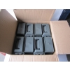 Image 2 : 16 MINI PLASTIC AMMO BOXES
