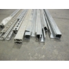 Image 2 : ASST. CHANNEL STEEL