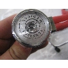 Image 2 : STETHOSCOPE