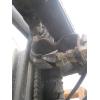 Image 9 : CATERPILLAR FORKLIFT 8800# - IN GOOD RUNNING CONDITION, PROPANE, COMES W/TANK