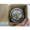 Image 2 : COLEMAN EXCURSION SM. CAMP STOVE