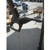 Image 3 : CANTILEVER PATIO UMBRELLA