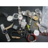 Image 2 : BAG OF ASST. WATCHES